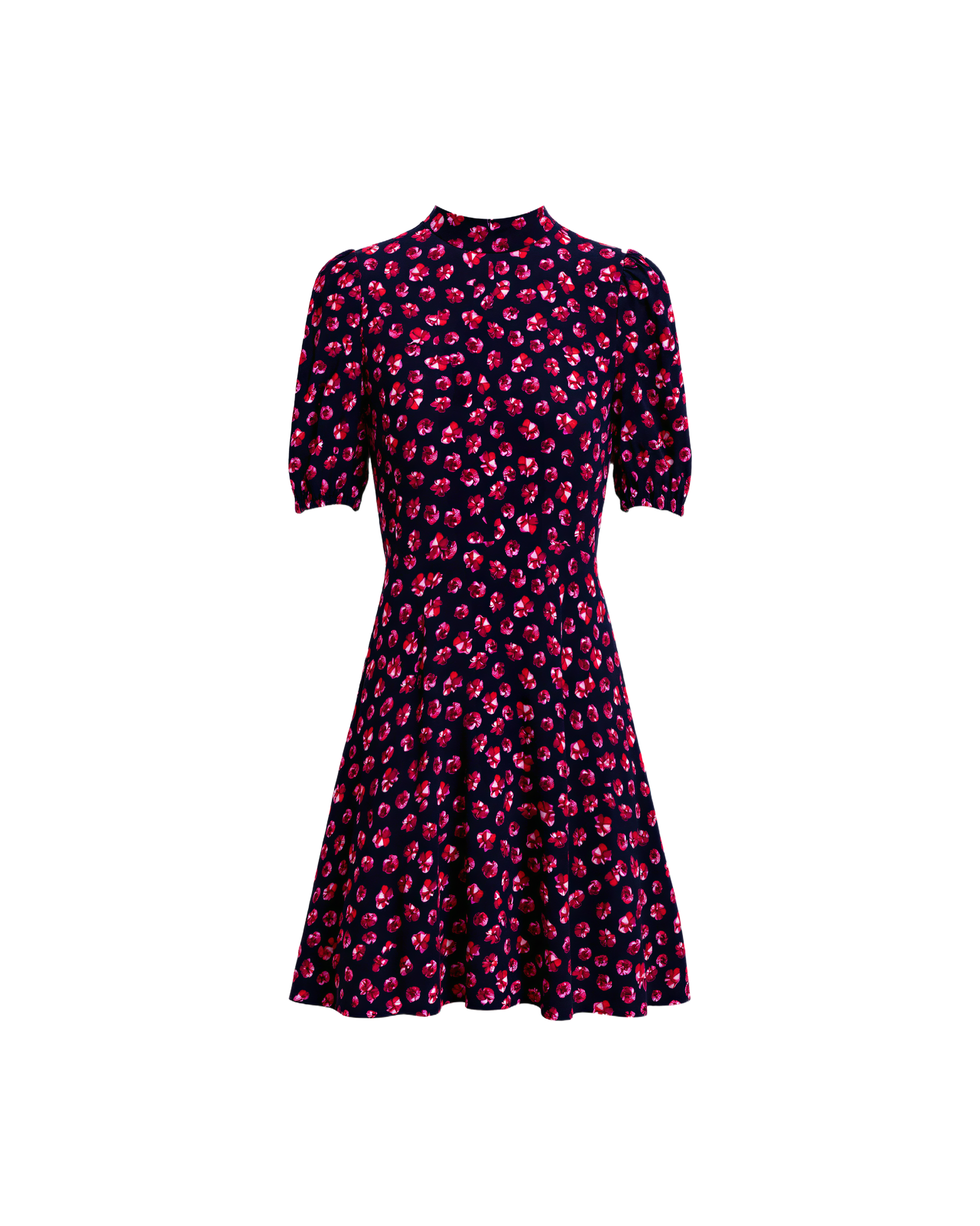 dolly knit mini dress Dolly Dress – Diane von Furstenberg