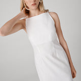 Spencer Dress