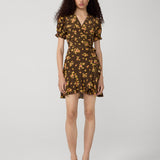 Emilia Mini Dress