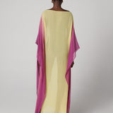 Hemera Ombre Dress