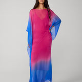 Hemera Dress