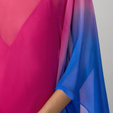 Hemera Dress