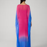 Hemera Dress