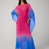 Hemera Dress