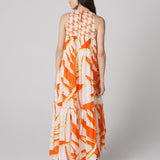 Melisse Dress