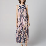 Melisse Dress
