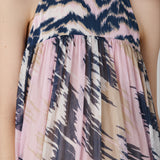 Melisse Dress