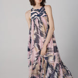 Melisse Dress