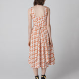 Thalia Dress