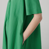 Karin Dress