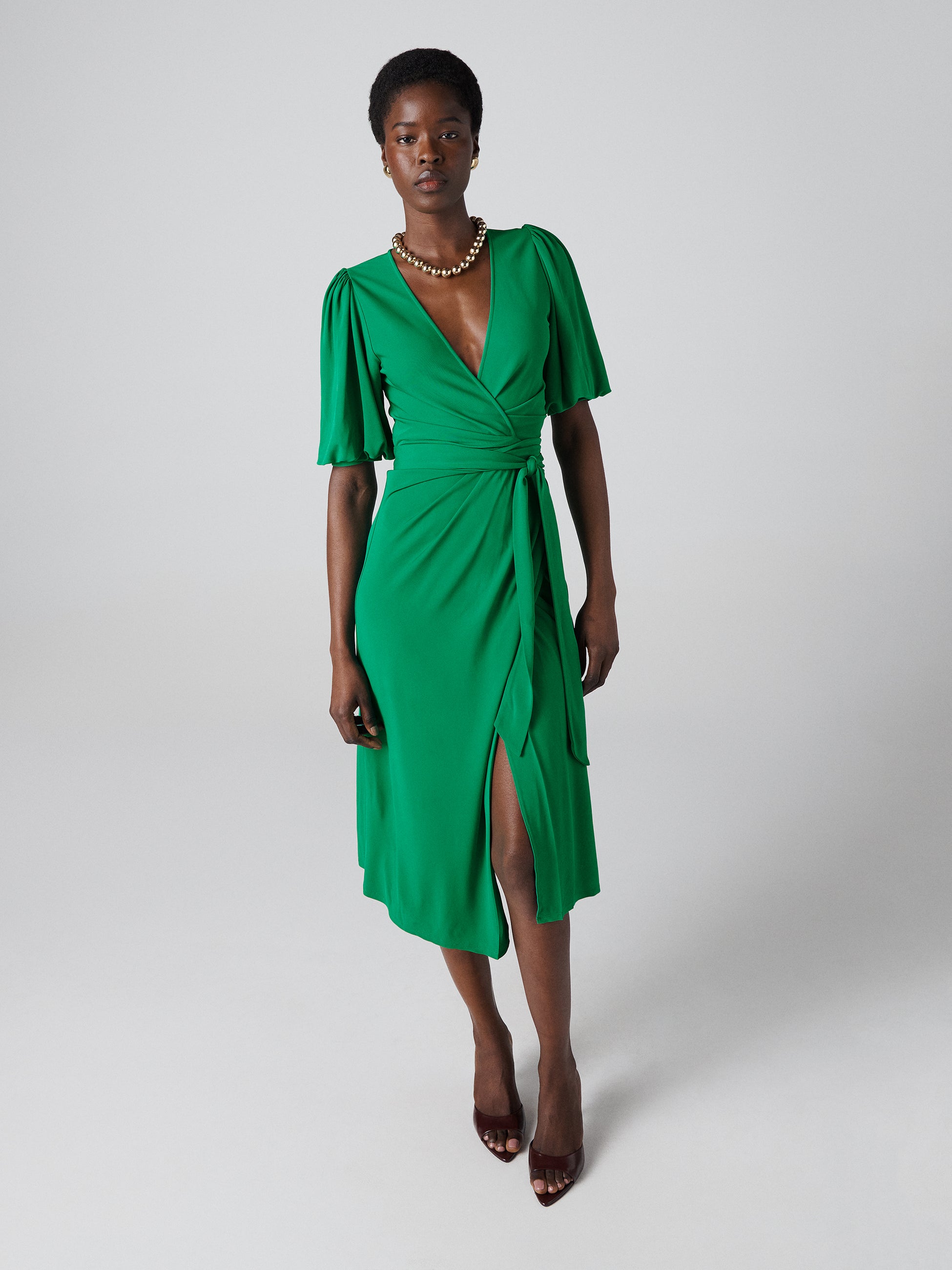 15 Best Summer Dresses for Women Over 50 15 Best Summer Dresses for Women Over 50