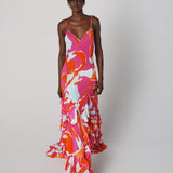 Stella Dress