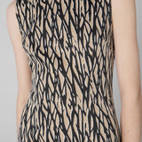 Ruby Mini Dress