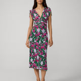 Ella Reversible Dress