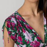 Ella Reversible Dress