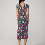 Ella Reversible Dress