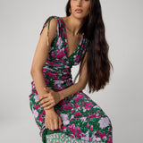 Ella Reversible Dress
