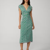 Ella Reversible Dress