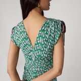 Ella Reversible Dress