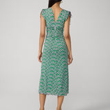 Ella Reversible Dress