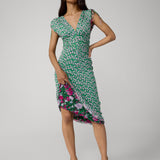 Ella Reversible Dress
