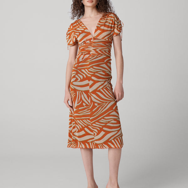 Occasion Wear – Diane von Furstenberg