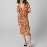 Ella Reversible Dress