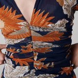 Ella Reversible Dress
