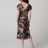 Ella Reversible Dress
