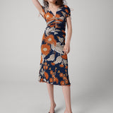 Ella Reversible Dress