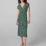 Charlotte Dress