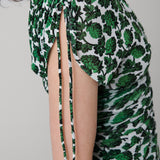 Charlotte Dress