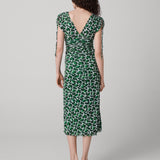 Charlotte Dress