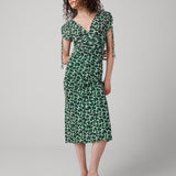 Charlotte Dress