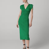 Charlotte Dress