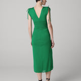 Charlotte Dress