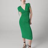 Charlotte Dress