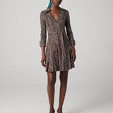 Isla Dress