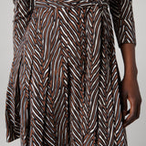 Isla Dress