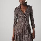 Isla Dress
