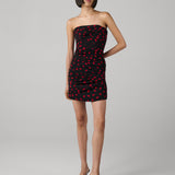 Fabi Dress