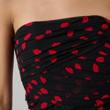 Fabi Dress