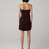 Fabi Dress