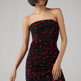 Fabi Dress