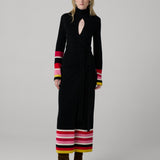Bea Sweater Dress