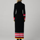 Bea Sweater Dress