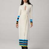 Bea Sweater Dress