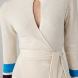 Bea Sweater Dress