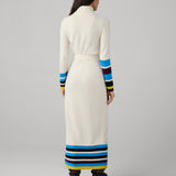 Bea Sweater Dress