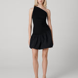 Nina Bubble Dress